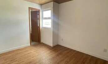 Imagem 7: Lindo Dúplex gigantesca -No Sim -Financia casa de 3/4