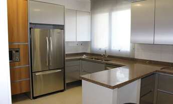 Imagem 4: Maravilhoso apartamento ao lado do Shopping Villa Lobos!