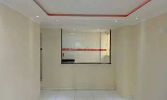 Imagem 5: Apartamento Térreo