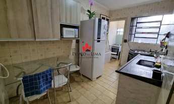 Imagem 2: Sobrado 4 dormitórios no Tatuapé