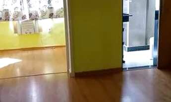 Imagem 2: Apartamento à Venda - Glória, 1 Quarto, 42 m2