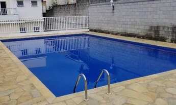 Imagem 2: Apartamento térreo com lindo acabamento