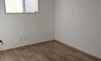 Imagem 4: Alugo apto cesário de melo (cosmos