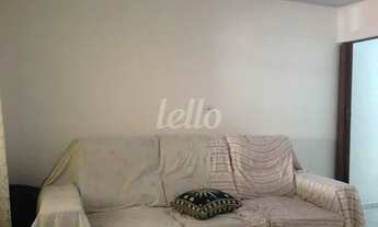 Imagem 3: São Paulo - Casa Padrão - Água Rasa