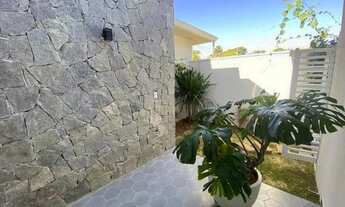 Imagem 11: CASA RESIDENCIAL em Salto - SP, CONDOMÍNIO ZULEIKA JABOUR