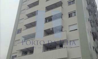 Imagem: APARTAMENTO MOBILIADO 02 DORM. FLORIANÓPOLIS