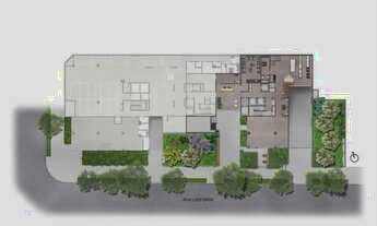 Imagem 4: SALA COMERCIAL em São Paulo - SP, Vila Mariana