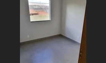 Imagem 6: Casa para venda com 66 metros quadrados com 2 quartos em Senhora das Graças - Betim - Mina