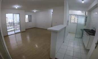 Imagem 2: ÓTIMA OPORTUNIDADE!!!