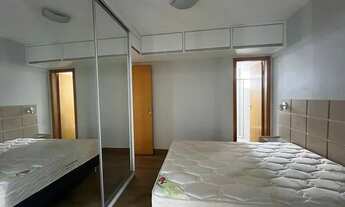 Imagem 6: Apartamento com 3 dormitórios à venda em Belo Horizonte