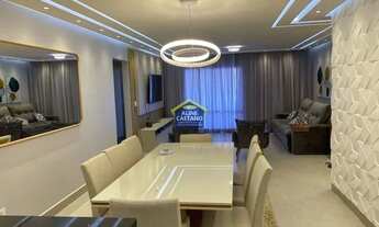 Imagem: Oportunidade!! 3 suites, Guilhermina