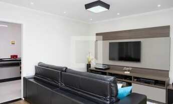 Imagem 3: Apartamento à Venda - Rudge Ramos, 3 Quartos, 130 m2