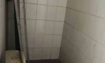 Imagem 3: GALPÃO - PARQUE SÃO PEDRO - SP