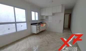 Imagem 2: Apartamento para alugar na Vila Formosa