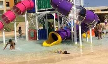 Imagem 7: Cota Ilhas do Lago Resort (Caldas Novas