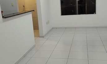 Imagem 5: Apartamento 2/4 na Vila mocó