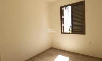 Imagem 4: Apartamento de 3 quartos, 2 vagas, próximo ao Colégio Lucia Casassanta no Carmo