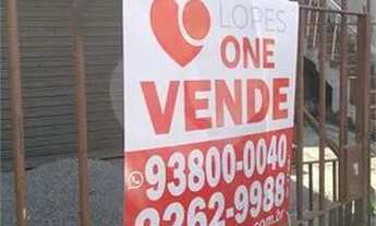 Imagem 3: Excelente Terreno para Investimento