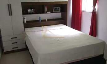 Imagem 7: Casa à venda no bairro Cidade Antônio Estevão de Carvalho - São Paulo/SP, Zona Leste