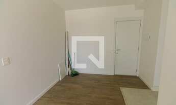 Imagem 4: Apartamento para Aluguel - Água Branca, 2 Quartos, 61 m2