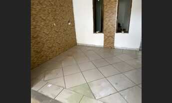 Imagem 5: Casa para venda possui 120 metros quadrados com 2 quartos em Arenoso - Salvador - BA