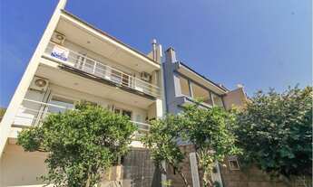 Imagem 6: PORTO ALEGRE - Casa Padrão - Vila Nova