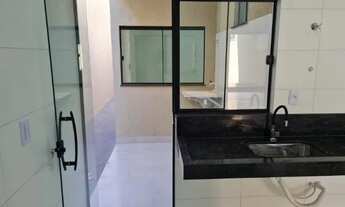 Imagem 5: Carta de credito: 482 mil contemplada para imóvel