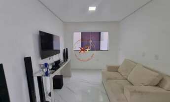 Imagem 5: Casa Em Condominio em Atibaia a venda