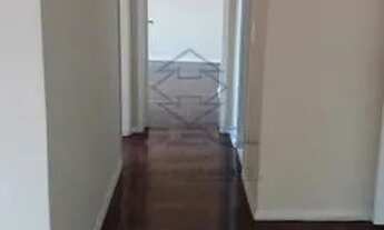 Imagem 3: Alugo Apartamento 1 Quarto em Icaraí