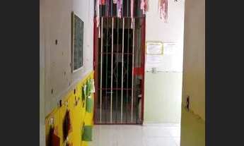 Imagem 6: Prédio comercial à venda na Saúde com 510m²