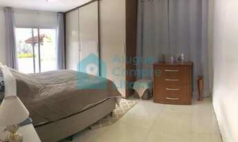 Imagem: Térrea para venda possui 90 metros quadrados