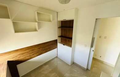 Imagem 6: APARTAMENTO ACQUA PARK ALPHAVILLE