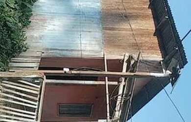 Imagem 2: 12.000 Casa com 1 dormitório