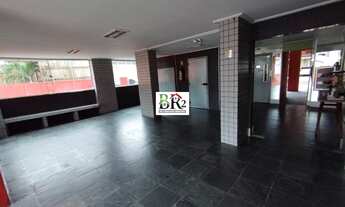 Imagem 3: AP 3/4 Semi-mobiliado - Ed Reno - Pedreira