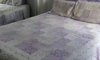 Imagem 5: Casa para venda possui 90 metros quadrados com 2 quartos em Fonseca - Duque de Caxias - RJ