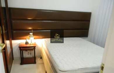 Imagem 3: Flat disponível na Vila Olímpia