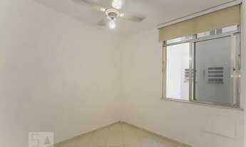 Imagem 7: Apartamento para Aluguel - Vila Isabel, 1 Quarto, 40 m2