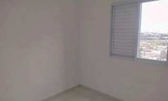 Imagem 7: Apartamento a venda 48m 2 quartos em Vila Medeiros - São Paulo - SP