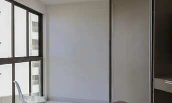 Imagem 6: Apartamento para Aluguel - Boa Viagem, 1 Quarto, 30 m2