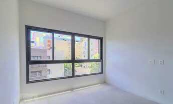 Imagem 2: Apartamento à Venda - Menino Deus, 3 Quartos, 103 m2