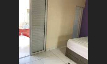 Imagem 6: Casa em Itapevi-SP