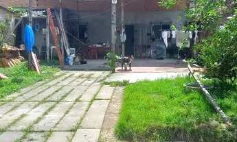 Imagem 3: Aluga-se Quarto com aluguel por R$500 /mês