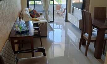 Imagem: Gran Palazzo Residence