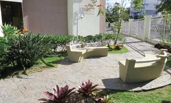 Imagem: Apartamento de 3 quartos para alugar no