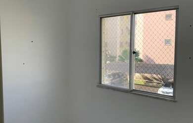 Imagem 2: Condominio Parque Das Árvores 60009