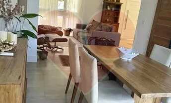 Imagem 5: Casa para venda possui 210 metros quadrados com 5 quartos em Barra da Tijuca - Rio de Jane