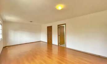 Imagem 4: Apartamento para aluguel e venda possui 110 metros quadrados com 3 quartos