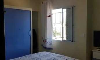 Imagem 4: Sobrado A Venda 3 Dormitórios Sendo Uma Suíte Jardim Cipava Osasco