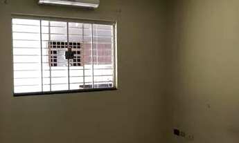 Imagem 3: Casa com 2 dormitórios, 100 m² - venda por R$ 320.000,00 ou aluguel por R$ 1.600,00/mês