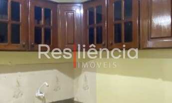 Imagem 5: Edifício Maiauatá III - Apartamento medindo 70m² com 2/4+ 01 VG